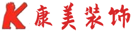 漯河天智